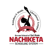 Nachiketa Schooling System  Icon