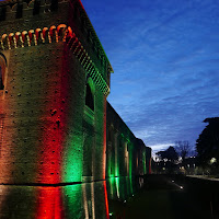 Castello Sforzesco di 