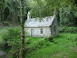 photo de Chapelle Saint Kyrio