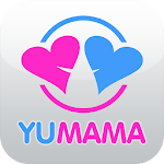 Yumama - vodič za roditelje! Apk