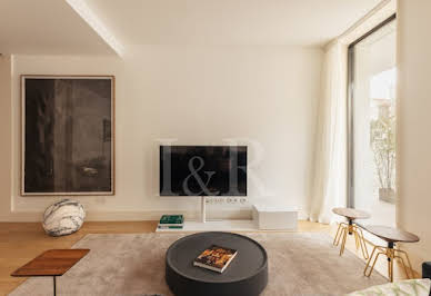 Appartement 9