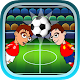 Download Header Football Soccer For PC Windows and Mac 1.0