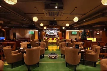 sports-bars-mumbai-Amoeba_Sports_Bar