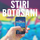 Stiri Botosani Download on Windows