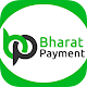 Download Bharat Payments With Bharat Bill Payments For PC Windows and Mac 1.3