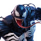 Venom Fortnite HD Wallpapers New Tab