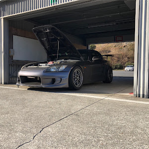 S2000 AP1