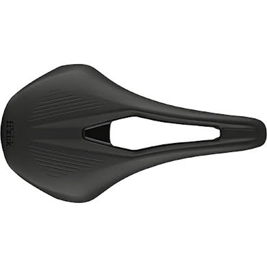 Fizik Argo R1 Saddle - Carbon, Black, Vento 