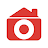 RoomClip Interior PhotoSharing icon