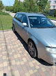 продам авто Audi A6 A6 Avant (4B,C5)