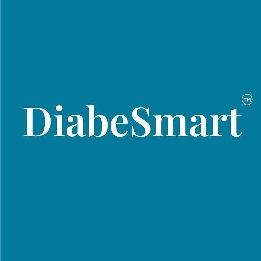 DiabeSmart - Sugarfree Foods