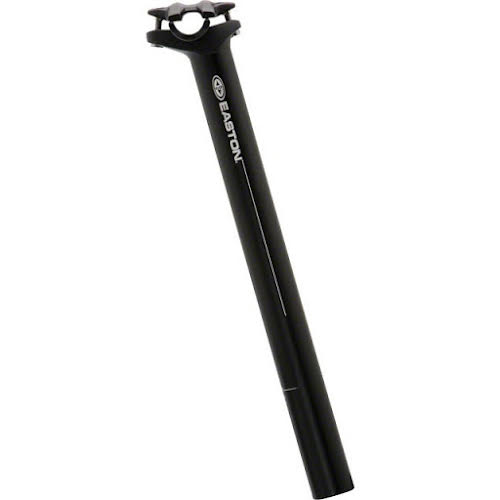 Easton EA50 Alloy Seatpost with 10mm Setback