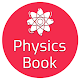 Download Physics Book Offline For PC Windows and Mac 1.0