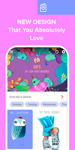 Greetings All Occasions Greetify PRO(圖1)-速報App