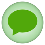 Cover Image of Herunterladen Chat Message 1.2.4 APK