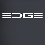 EdgeIP Apk