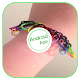 Download Rainbow Loom Bracelet For PC Windows and Mac 7.1