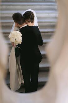 Photographe de mariage Vitalie Varvarynets (varvarynets). Photo du 20 mai 2023