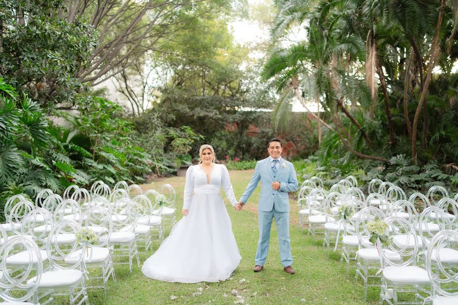 Fotógrafo de bodas Martin Diaz (martindiaz). Foto del 24 de enero