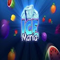 ICE Casino | ICE Slots Game icon