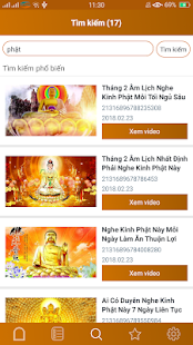 Adi Đà Phật , Niệm Phật- Giảng Kinh, Nhạc, Phim(圖5)-速報App