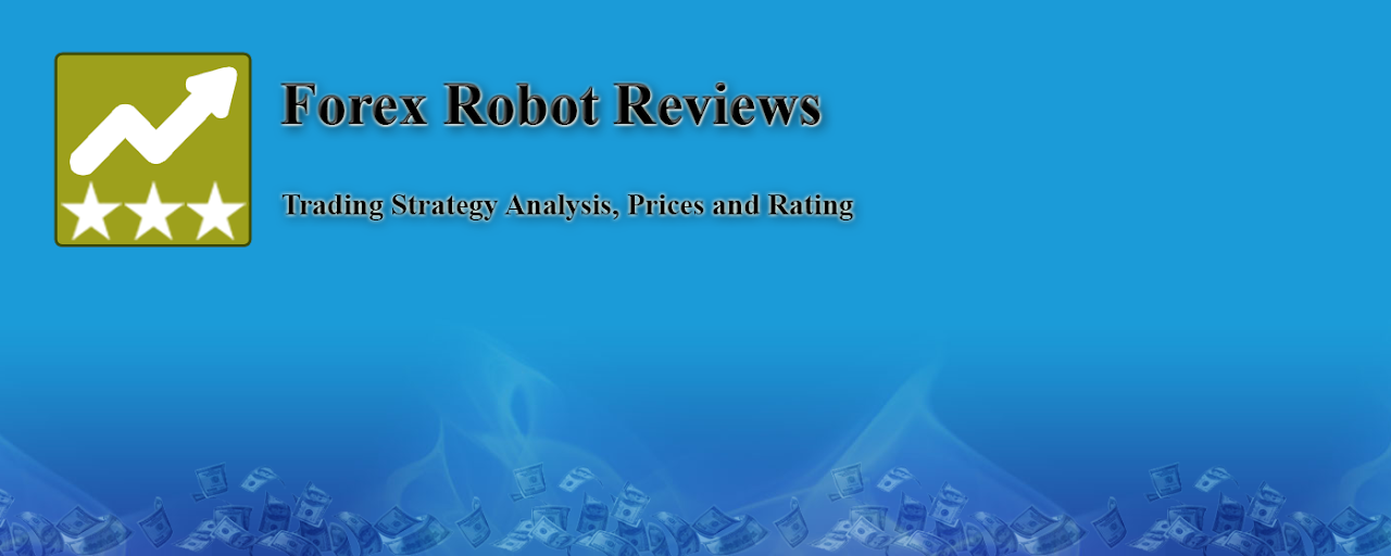 Top Forex Robots Preview image 2