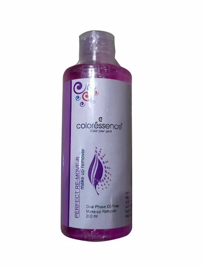 Coloressence Perfect Makeup Remover - 200 ml