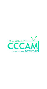 5 Days Free CCcam - Free CCcam Server Generator - Slunečnice.cz