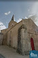 photo de Église Saint Rémi (Pouillé)