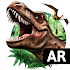 Monster Park AR - Jurassic Dinosaurs in Real World1.6.0.53