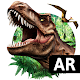 Monster Park AR - Jurassic Dinosaurs in Real World Download on Windows