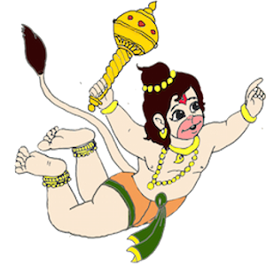 Download Jai Bajarangbali Hanuman For PC Windows and Mac