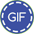 GIF editor - GIF maker2.11