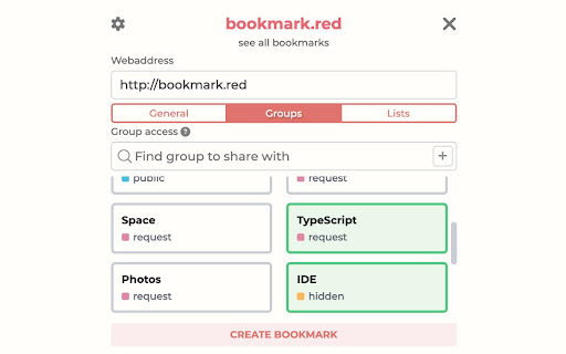 bookmark.red