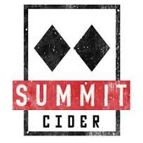 Logo of Summit Cider Blue Balls Berry Cider