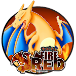 Cover Image of Baixar GAME tips for POKEMON FIRE RED VERSION 2.3526 APK
