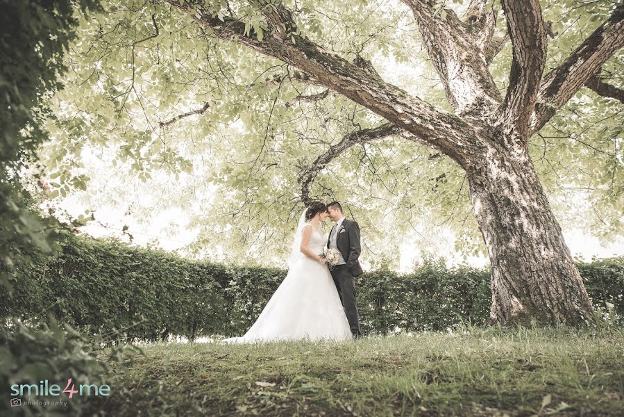 Fotógrafo de bodas Christina Ludwig (christinaludwig). Foto del 21 de marzo 2019