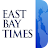 East Bay Times icon