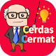 Cerdas cermat pintar Download on Windows