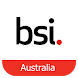 BSI Australia