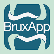 BruxApp latest Icon