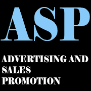 Advertising and sales promotion
