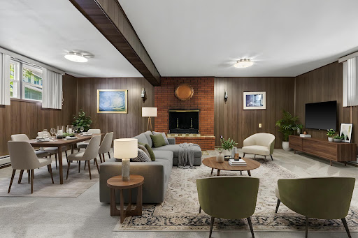 House 3