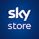 Sky Store icon