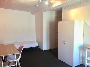 appartement à Reims (51)