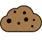 Item logo image for CookieSync