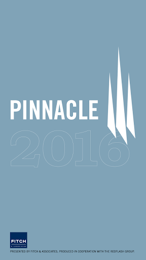 Pinnacle EMS