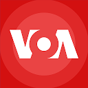 VOA News English 1.1.0 APK ダウンロード