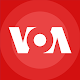 Download VOA News English For PC Windows and Mac