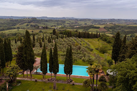 Wedding photographer Damiano Salvadori (damianosalvadori). Photo of 5 March 2021